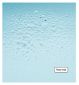 Bubble Balancing Bounce Back Toner Mist 55ml - British product
