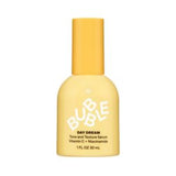 Bubble Vitamin C + Niacinamide Serum 30ml - British product