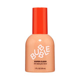 Bubble Super Clear 2% Salicylic Acid Blemish Prevention Face Serum 30ml