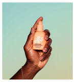 Bubble Super Clear Serum 2% Salicylic Acid 30ml - British product