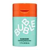Bubble Slam Dunk Hydrating Cream Moisturiser 50ml