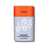 Bubble Cloud Surf Water Cream Face Moisturizer 50ml