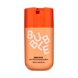 Bubble Deep Dive AHA+PHA Exfoliating Mask 45ml