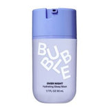 Bubble Overnight Hydrating Sleep Mask 50ml