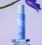 Bubble Soothing Facial Oil 30ml - British product