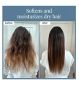 Briogeo Scalp Revival Rosemary Pre-Wash Oil - British product