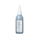 Briogeo Scalp Revival Rosemary Pre-Wash Oil - British product