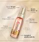 Wella Deluxe Styling Light Oil hair oil 100ml (British brand)