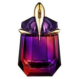Mugler Alien Hypersense Fragrance 30ml