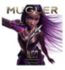 Mugler Alien Hypersense perfume 30ml, imported from the UK