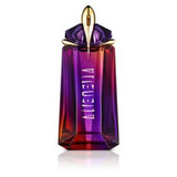 Mugler Alien Hypersense Eau De Parfum 90ml, imported from the UK