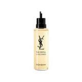 YSL Libre Perfume Refill 100ml