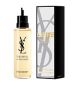 YSL Libre perfume refill 100ml bottle for women (British brand)