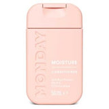 Monday Haircare Moisture Travel Kit Conditioner 50ml