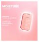 Monday Haircare Moisture Conditioner Travel Kit 50ml, imported from the UK