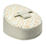 Tutti Bambini Baby Beanbag - Run Wild GOODS Boots