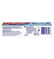 Colgate toothpaste Cooling Crystals 75ml - British product