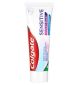 Colgate Sensitive Instant Relief Whitening Toothpaste 75ml - British product