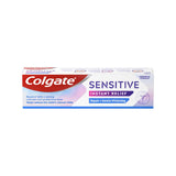 Colgate Sensitive Instant Relief Whitening Toothpaste 75ml