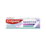 Colgate Sensitive Instant Relief Enamel Repair Toothpaste 75ml