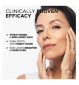 L'Oréal Paris Face Cream Niacinamide SPF 50 50ml, UK version