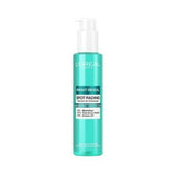 L'Oréal Paris Bright Reveal Spot Fading Serum In Cleanser Niacinamide Salicylic Acid 150ml