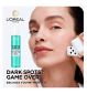 L'Oréal Paris Spot Fading Serum In Cleanser 150ml, imported from the UK
