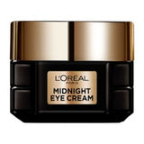 L'Oréal Paris Age Perfect Cell Renew Midnight Eye Cream 15ml