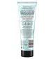 Charles Worthington Menoplex Repairing Conditioner 250ml - British product