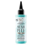 Charles Worthington MenoPlex Healthy Scalp Serum 75ml