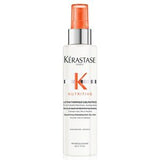 Kérastase Nutritive Blow-Dry Mist Heat Protectant 150ml, imported from the UK
