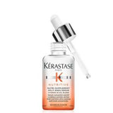 Kérastase Nutritive Split Ends Hair Serum Leave-In Treatment 50ml