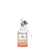Kérastase Nutritive Split Ends Hair Serum for Dry Hair Nourishing Leave-In Oil Treatment Ultra-Sealing Formula 50ml