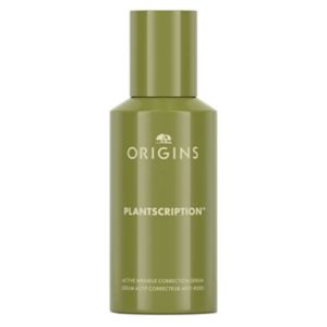 Origins Plantscription Active Wrinkle Correction Serum Anti-Ageing 50ml