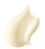 Origins active wrinkle correction serum 50ml, imported from the UK