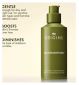Origins plantscription wrinkle correction serum 30ml, imported from the UK