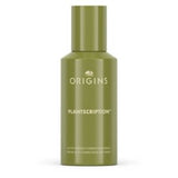 Origins plantscription wrinkle correction serum 30ml, imported from the UK