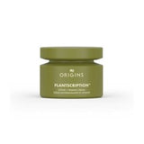 Origins Plantscription Lifting & Firming Moisturiser 50ml