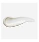 Origins Plantscription Moisturiser 50ml, imported from the UK