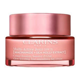 Clarins Multi-Active Day Cream SPF15 Facial Moisturiser
