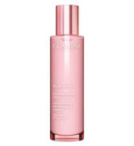 Clarins Multi-Active Emulsion skincare - British product