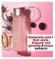 Clarins Multi-Active Revitalizing Treatment Essence 200ml - British product