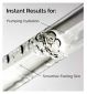 The Ordinary Hyaluronic Acid serum 30ml (British brand)