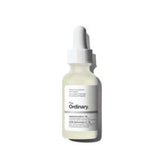 The Ordinary Hyaluronic Acid serum 30ml (British brand)