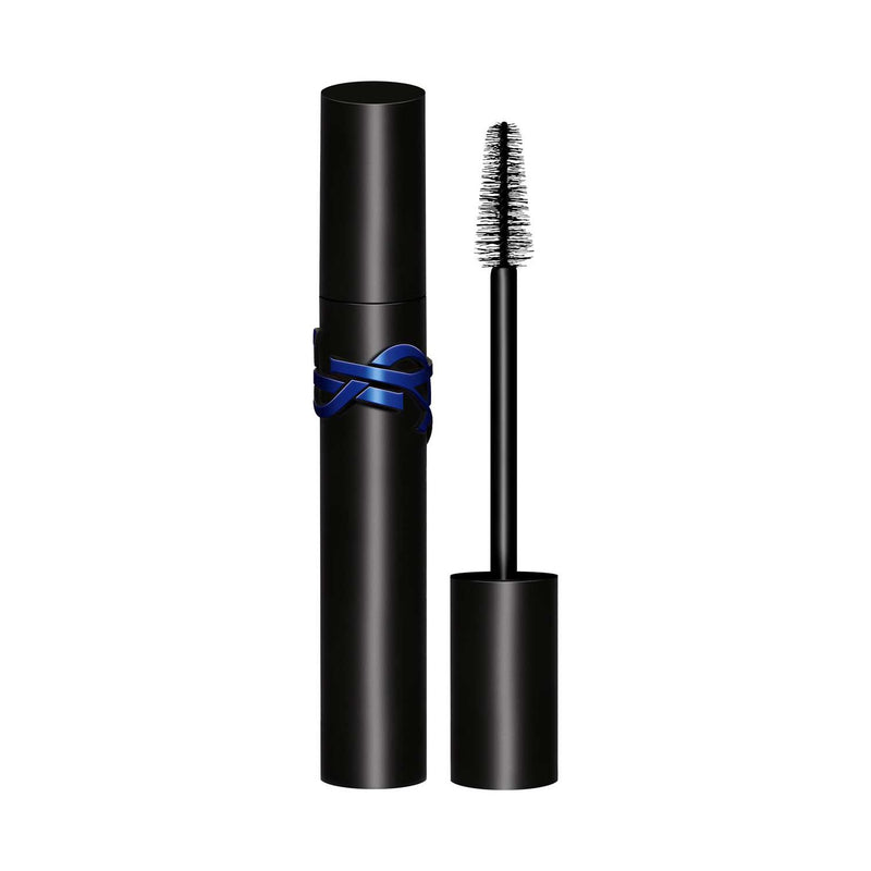 YSL Lash Clash Extreme Volume Waterproof Mascara 8.6ml (British brand)