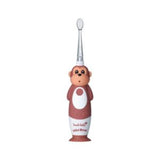 Brush Baby WildOnes Monkey Rechargeable Toothbrush