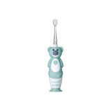 Brush Baby WildOnes Koala children's electric toothbrush (British brand)