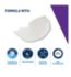 CeraVe Skin Renewing Eye Cream Peptide Complex Caffeine 15ml - British product