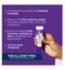 CeraVe Skin Renewing Eye Cream Peptide Complex Caffeine 15ml - British product