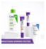 CeraVe Vitamin C Serum 30ml - British product